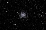 Exemple d'amas globulaire LB19700602-5